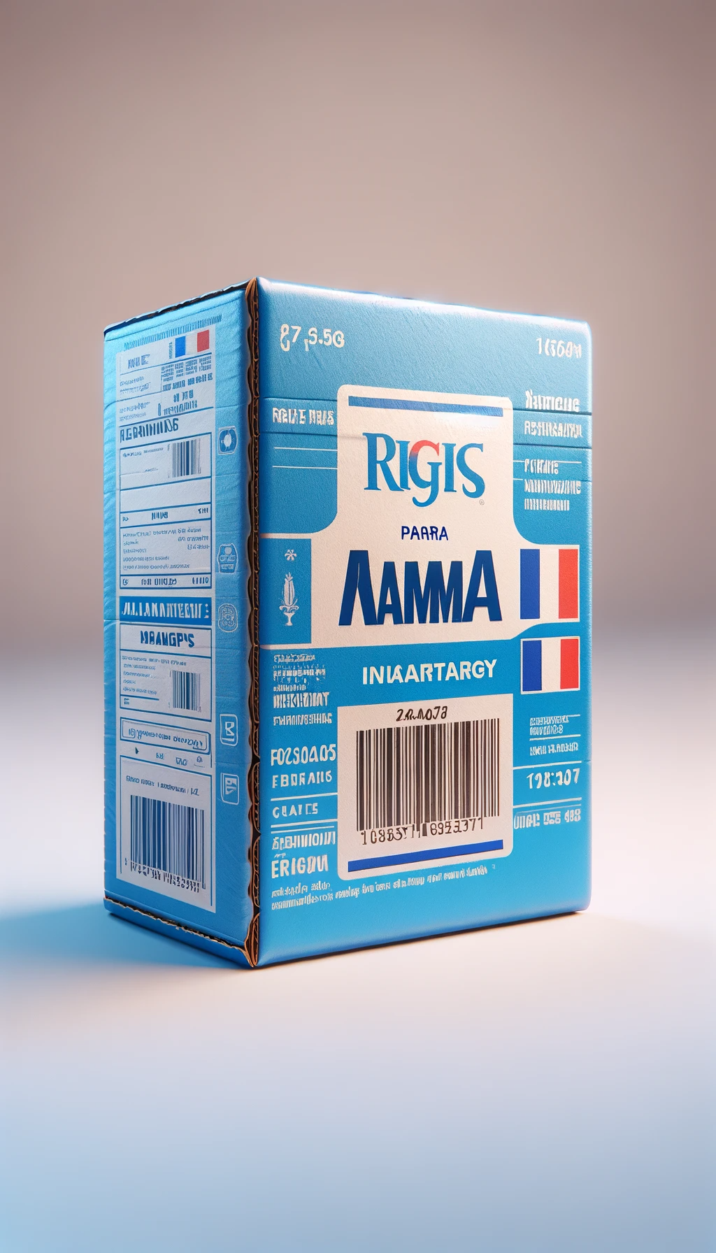 Vente de kamagra en france